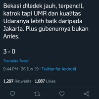 ribut-soal-reklamasi-pdip-dan-nasdem-minta-anies-dan-ahok-bertemu