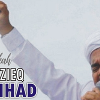 ketum-fpi-ke-massa-kalau-01-menang-kita-jihad-konstitusional-jangka-panjang