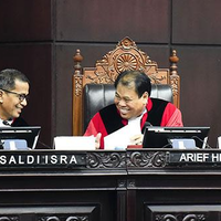 mk-tolak-gugatan-pilpres-prabowo-sandiaga