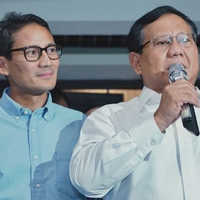 terima-putusan-mk-prabowo-akan-temui-tim-hukum-cari-langkah-konstitusi-lain