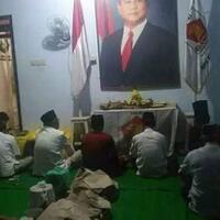 mk-jawab-gugatan-prabowo-pelanggaran-tsm-ditangani-bawaslu