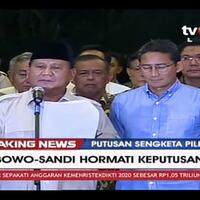 prabowo-terima-putusan-mk-yang-tolak-seluruh-gugatannya