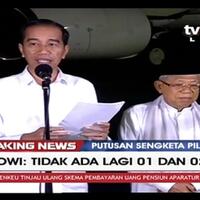 jokowi-terima-kasih-mk-putus-sengketa-pilpres-adil-transparan
