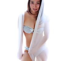 permohonan-rakyat-hong-kong-kepada-president-joko-widodo-di-g20