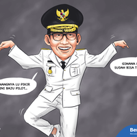 terungkap-ternyata-rocky-gerung-murid-perguruan-silat-bangau-putih-pantesan-berani