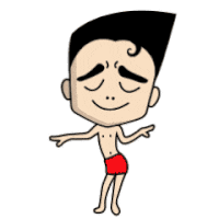 anies-berencana-hapus-13-pulau-reklamasi-dari-rtrw-dan-rdtr