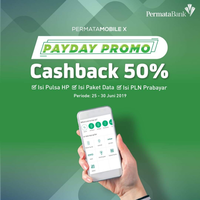 diskusi-informasi-rekening-bank---part-1