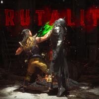 official-thread-mortal-kombat-11-playstation-4