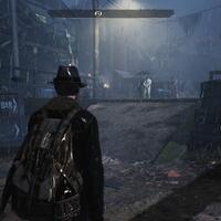 kaskus-original-gamers-steam-origin-uplay-etc---part-3