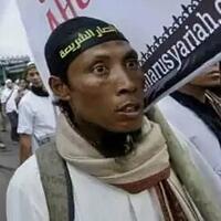 diburu-isis-dan-kepalanya-dihargai-rp-14-miliar-siapakah-joanna-palani