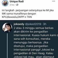 ma-tolak-gugatan-prabowo-sandi