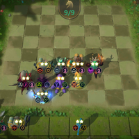 ios---android-auto-chess-official-thread---part-1