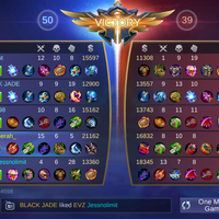 lounge-mobile-legends-bang-bang-5vs5-fair-moba-for-mobile-3-lane---part-7