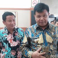 bupati-seluruh-proyek-kereta-cepat-di-bandung-barat-tak-berizin