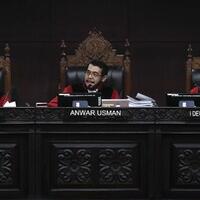 mk-tolak-gugatan-sengketa-pilpres-prabowo