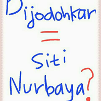 dijodohkan-salah-aku-apa-ma-salah-aku-apa-pa