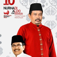 live-streaming-putusan-sidang-sengketa-pilpres-2019-di-mahkamah-konstitusi