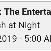 official-thread-hitman-2--thread-hitman-2016-2018