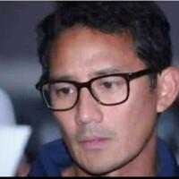 update-hasil-putusan-sidang-sengketa-pilpres-2019-di-mahkamah-konstitusi