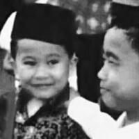 mk-tolak-gugatan-pilpres-prabowo-sandiaga