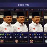 prabowo-terima-putusan-mk-yang-tolak-seluruh-gugatannya