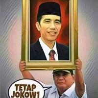 mahfud-md-prediksi-hasil-putusan-sidang-mk-hakim-sepakati-putusan-hingga-peluang-d-o