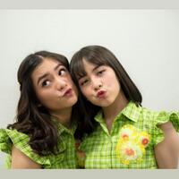 kaskus-jkt48---part-49