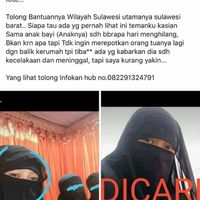 dikabarkan--hijrah--thya-sethya-gadis-ring-mma-kini-berhijab-cantiknya