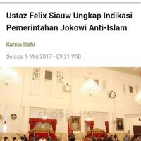 duduk-perkara-felix-siauw-bisa-ceramah-di-masjid-balai-kota-dki