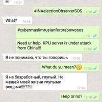 lagu-2019-ganti-presiden-menggema-di-depan-gedung-mk