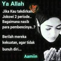 gelar-aksi-di-patung-kuda-massa-aksi-minta-prabowo-dilantik-jadi-presiden