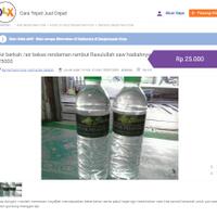 baru-1-jam-dagangan-penjual-donat-di-aksi-sidang-mk-ludes