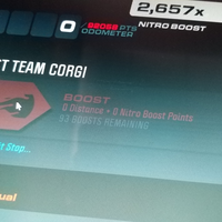 kaskus-original-gamers-steam-origin-uplay-etc---part-3