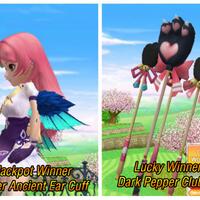 private-server---debug-pangya---pangya-fresh-up-season-server