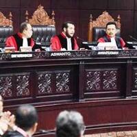 akhirnya--mk-tolak-permohonan-bpn-prabowo-dan-sandi