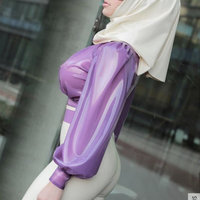 viral-tangga-siswa-siswi-smpn-44-dipisah-agar-tak-batal-wudu