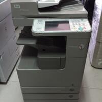 komunitas-usaha-photocopy