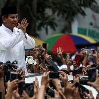 prabowo-terima-putusan-mk-yang-tolak-seluruh-gugatannya