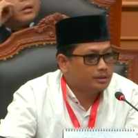 mk-anggap-kesaksian-rahmadsyah-tak-jelas-untuk-buktikan-polisi-berpihak