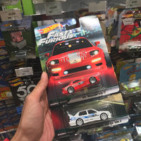 hot-wheels-lovers----part-12