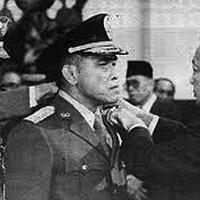 soeharto-dan-isu-agama-di-tubuh-tentara