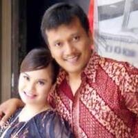 gadis-kecil-ini-dulu-lihat-ibunya-dibunuh-kini-giliran-lihat-bapaknya-ditangkap