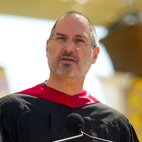 baru-wisuda-simak-lagi-petuah-steve-jobs-dan-bill-gates-ini