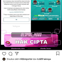 lounge-mobile-legends-bang-bang-5vs5-fair-moba-for-mobile-3-lane---part-7