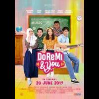 doremi--you-2019--adyla-rafa-naura-ayu-devano-danendra-fatih-unru
