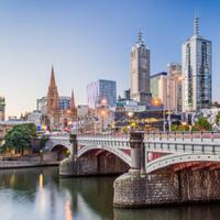 panggilan-buat-para-agan-yang-mau-berpetualang-di-melbourne