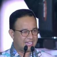anies-jawab-terbitnya-imb-reklamasi-dan-tuduhan-ingkar-janji