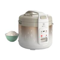 fungsi-lain-rice-cooker-selain-untuk-memasak-nasi