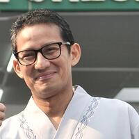 sikap-sandiaga-uno-muluskan-jalan-rekonsiliasi