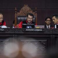 sidang-mk-telah-usai-saatnya-rekonsiliasi